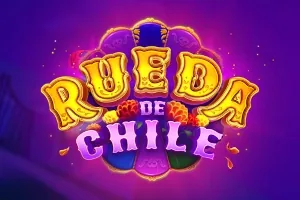 Rueda de Chile